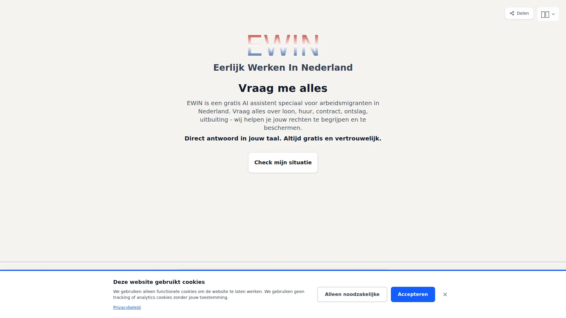 EwinHelpt