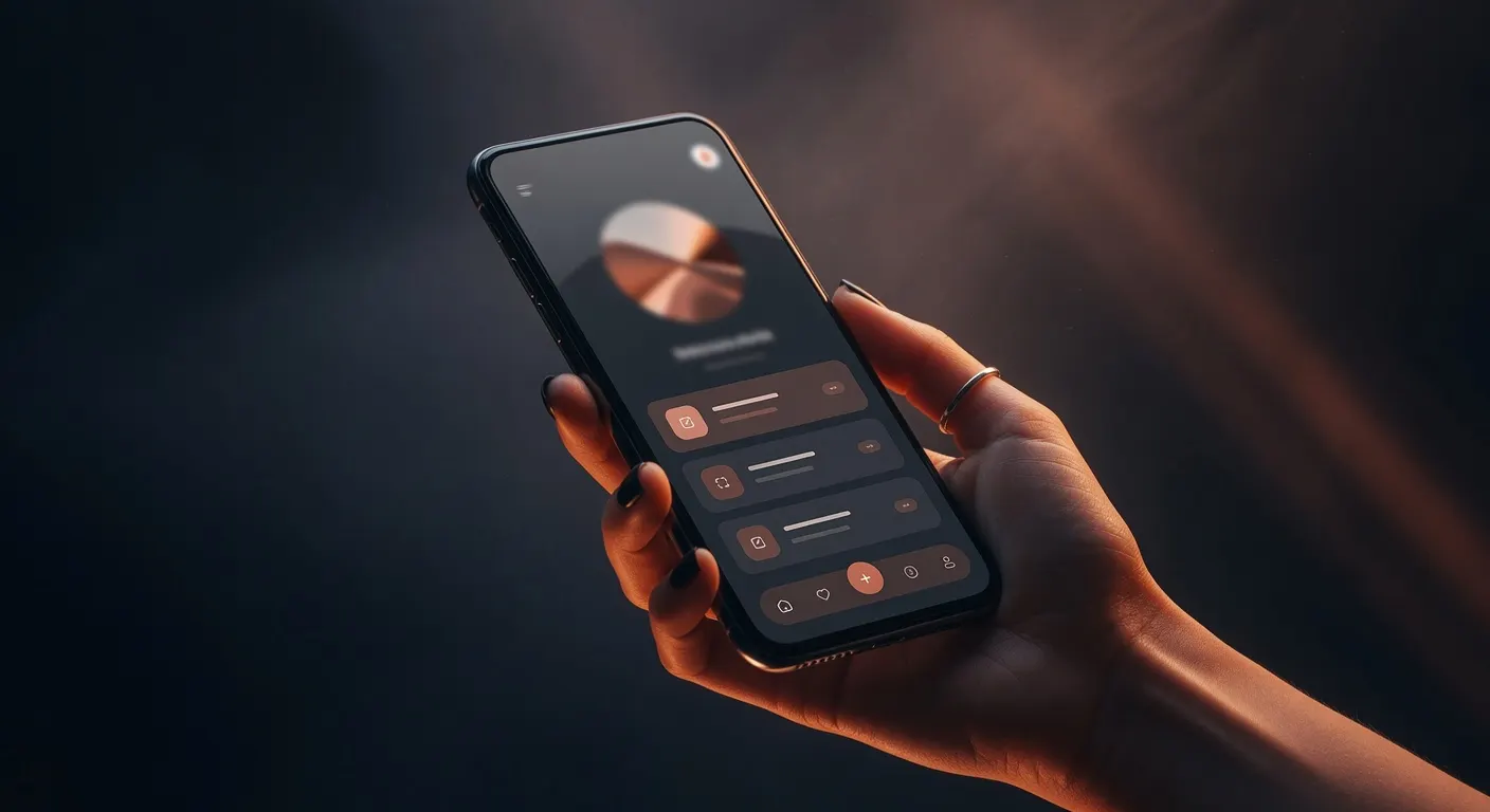 app laten maken · NedDev
